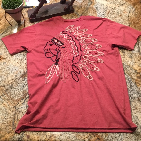 Johnny Was Tops - SALE ✂️🔻Johnny Was - Joy stick hand embroidered